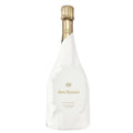 CHAMPAGNE  DOM RUINART 2010 CHALK WRAP