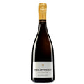 CHAMPAGNE  PHILIPPONNAT 0.375 LT