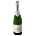 CHAMPAGNE  ANDRE`CLOUET SILVERBRUT NATURE