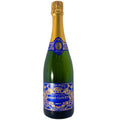 CHAMPAGNE  ANDRE`CLOUET GRANDE RESERVE