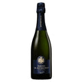 CHAMPAGNE  BARONS DE ROTHSCHILD BRUT CONCORDIA