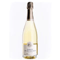 CHAMPAGNE  BARONS DE ROTHSCHILD B.DE BLANC