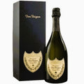 CHAMPAGNE  DOM PERIGNON 2015 ASTUCCIATO