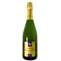 CHAMPAGNE  MARC CHAUVET BRUT SELECTION