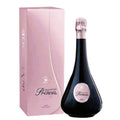 CHAMPAGNE  DE VENOGE PRINCES ROSE`