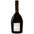 CHAMPAGNE  RUINART SINGULIER BLANC