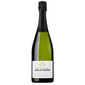 CHAMPAGNE  DELAVENNE GRAN CRU BRUT BLANC DE BLANC LUMIERE