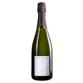CHAMPAGNE  HURE` FRERES EXTRA BRUT L`INVITATION