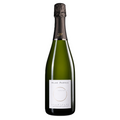 CHAMPAGNE  HURE` FRERES EXTRA BRUT L`INVITATION
