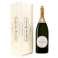 CHAMPAGNE  LAURENT PERRIER CUVEE 3LT