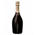 CHAMPAGNE  REGIS POISSINET