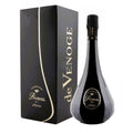 CHAMPAGNE  DE VENOGE PRINCES 3°EDITION