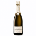 CHAMPAGNE  LOUIS ROEDERER COLLECTION 246
