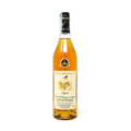 COGNAC  FRANCOIS PEYROT POIRE