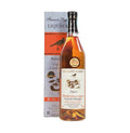 COGNAC FRANCOIS PEYROT MANDARINE