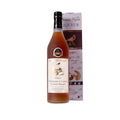 COGNAC PEYROT CASTAGNA