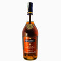 MARTEL  COGNAC VSOP