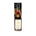 COGNAC  V.S.O.P PEYROT