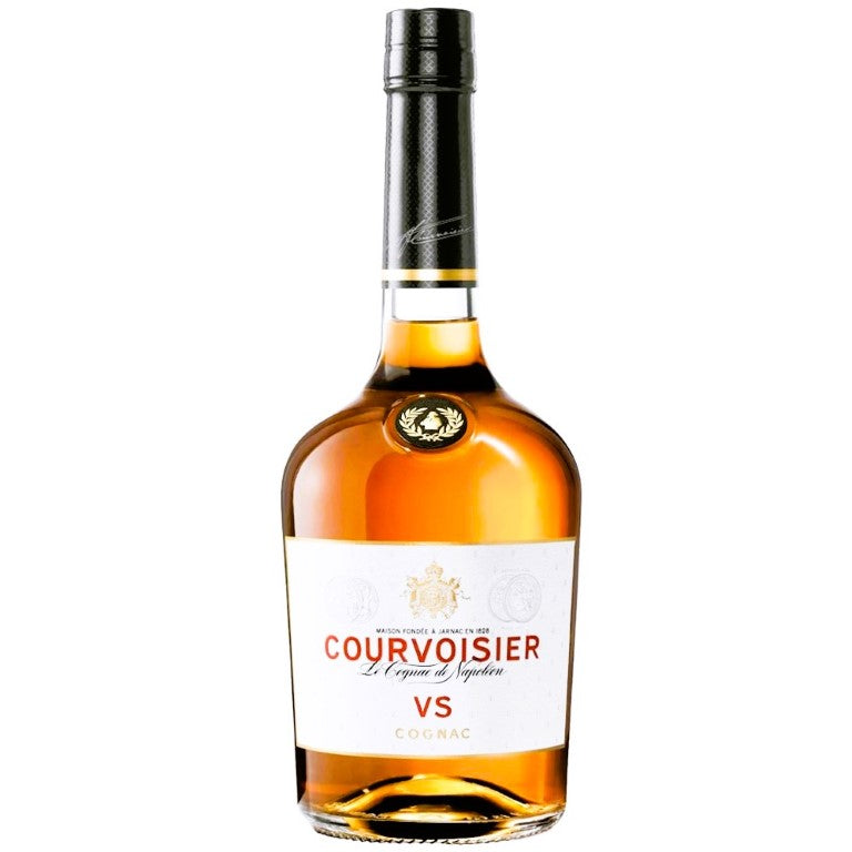 COGNAC  COURVOISIER VS