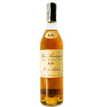 AUBAN  ARMAGNAC BAS XO