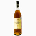 VALLEIN NAPOLEON   COGNAC VIEILLE RESERVE