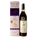 PEYROT COGNAC MURE