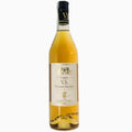 VALLEIN TERCINIER  COGNAC SELECTION VS