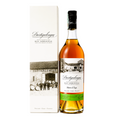 DARTIGALONGUE ARMAGNAC  HORS D`AGE