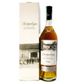 DARTIGALONGUE  ARMAGNAC 25 ANNI