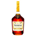 COGNAC  HENNESSY V.S.