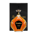BAS ARMAGNAC  RESERVE IMPERIALE XO SAMALENS