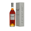 ARMAGNAC  X.O.ROUNAGLE