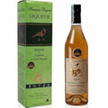 COGNAC  AMANDE PEYROT