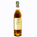COGNAC FINE CHAMPAGNE  X.O VIEILLE RESERVE