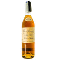 BAS ARMAGNAC  HORS D`AGE AUBAN