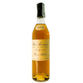 BAS ARMAGNAC  2009 AUBAN