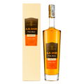 COGNAC A.E.DOR V.S.O.P