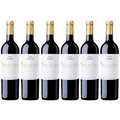 6 BOTTIGLIE COIANO  COSTA TOSCANA VERMENTINO