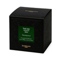 DAMMANN  THE`VERT BALI AROMATISE`X25 FILTRI