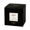 DAMMANN  THE`NOIR BREAKFAST TE`NERO X50BS X100GR