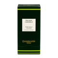 DAMMANN  INFUSION CAMOMILLE X21 FILTRI