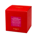 DAMMANN  CARCADET PASSION FRAMBOISE X20 FILTRI