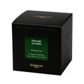 DAMMANN  THE`VERTE AU JASMIN X25FILTRI