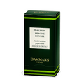 DAMMANN  INFUSION MENTHE POIVRE X24FILTRI