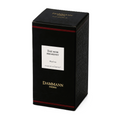 DAMMANN THE`NOIR BREAKFAST X24FILTRI