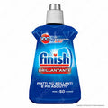 FINISH BRILLANTANTE 250ML