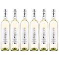 6 BOTTIGLIE DERIU  VERMENTINO SARDO