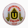 FUSTO  DORTMUNDER UNION 30LT