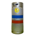 FUSTO  DELIRIUM 20LT TREMENS VAR