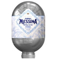 FUSTO  BLADE MESSINA 8 LT